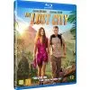 Paramount The Lost City -Husholdning butik b77f2dac acf0 4bda 9cbb 50159520958a