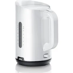 Braun Elkedel WK1100.WH