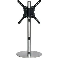 Sinox SWB7140 Drejbar TV-stand Til 26”- 65” TV -Husholdning butik b7b883e9 1a53 48d4 aeda b8f936d1d02e