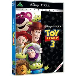 Disney / Pixar Toy Story 3