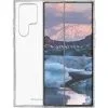 Dbramante Greenland Samsung Galaxy S22 Ultra Cover - Transparent