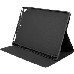 Tucano IPad 10.2 Up Plus Case - Sort -Husholdning butik b7c436fe 10a0 4b62 9845 a982cb76a27b