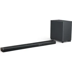 Philips B95 Fidelio Soundbar 5.1.2 400w 33 Philips B95 Fidelio Soundbar 5.1.2 400w -Husholdning butik b7d26ef7 e2e4 468d 8f1b 620c7fafe7ed