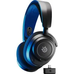 Steelseries Arctis Nova 7P Gaming Headset