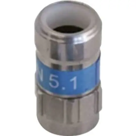 Sinox One Antenne-konnektor 3 Sinox One Antenne-konnektor