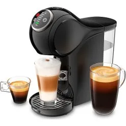 NESCAFÉ® Dolce Gusto® Dolce Gusto Genio Starbucks Kaffemaskine - Sort -Husholdning butik b7e0242b ad4c 4249 8783 4f0f4cb35b2d