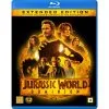 SF Film Jurassic World: Domion 2 SF Film Jurassic World: Domion -Husholdning butik b8099127bb3f19daebf5b13f57cf3df6