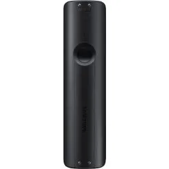 Samsung TM1240AN Fjernbetjening -Husholdning butik b81705a3c390b5e8135c95ccd017b5ef