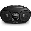 Philips AZ215 CD Afspiller Med FM-radio -Husholdning butik b82252b3 fea9 45ca 9724 c9a04b5c3b5e