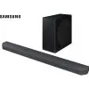 Samsung HW-Q810B 5.1.2 Atmos Soundbar 1 Samsung HW-Q810B 5.1.2 Atmos Soundbar -Husholdning butik b835de44 7e4d 4d9d 94ba 6364beafcf7e