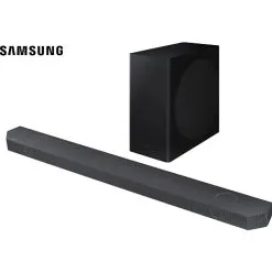 Samsung HW-Q810B 5.1.2 Atmos Soundbar
