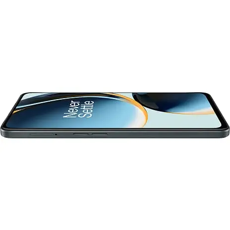 OnePlus Nord CE3 Lite 5G - Gray 11 OnePlus Nord CE3 Lite 5G - Gray - Billede 9