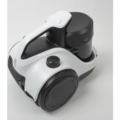 Electrolux ECC21-2IW Poseløs Støvsuger -Husholdning butik b87019e3a9c64f704fe08ebac0ca0297