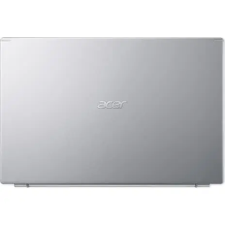 Acer Aspire - 17,3" - A517-52-50N6 9 Acer Aspire - 17,3" - A517-52-50N6 - Billede 7