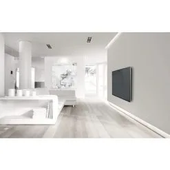 Vogel's Vogels Thin 505 Vægbeslag -Husholdning butik b87efbad 9f79 4774 b3f7 a00c0a32748c