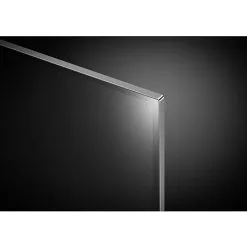 LG 65" OLED TV OLED65C2 -Husholdning butik b8837c2dd4d2818801985d2e942d4466