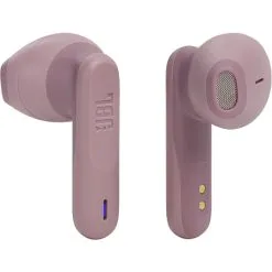 JBL Wave 300TWS Buds - Pink -Husholdning butik b8a110c5 3e60 426b 9fd2 3ae1df7ebca9