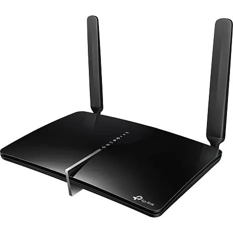 TP-link Router Archer MR600 5 TP-link Router Archer MR600 - Billede 3