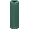 Sony SRS-XB23 Trådløs Højttaler - Olivengrøn -Husholdning butik b8b5784b 37f9 43b8 86f0 6e83ce71f0ac