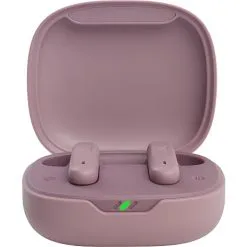 JBL Wave 300TWS Buds - Pink -Husholdning butik b91aa732 6746 43c4 b6cc 0dd164eeb9fb