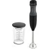 KitchenAid Stavblender -Husholdning butik b9233c5e 70dd 4ee4 81b0 83351bfd4571