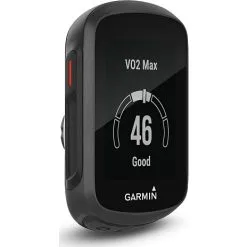 Garmin Edge 130 Plus MTB 14 Garmin Edge 130 Plus MTB -Husholdning butik b923b129 1b96 4de4 a0e4 b45eb94b310b
