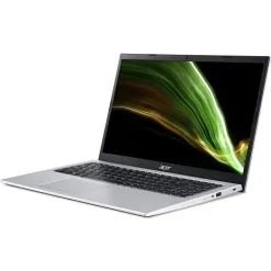 Acer Aspire -15,6" - A115-32-C3J9 17 Acer Aspire -15,6" - A115-32-C3J9 -Husholdning butik b94ec043d9535c0c6ad4d34e7e8716f6
