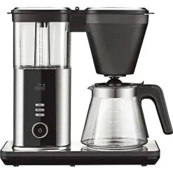 Salling Kaffemaskine 1,25 Liter 10 Kopper