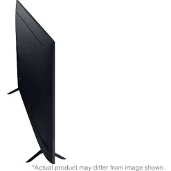 Samsung 43" UHD TV UE43TU6905 -Husholdning butik b98d466f b7e2 42a9 93ce 8bf2f0be4fa9
