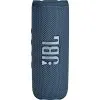 JBL Flip 6 BT Speaker - Blå -Husholdning butik b9afb372 2454 4e23 a68e 7dd8ffdd7f67