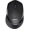 Logitech M330 Silent Plus Mus