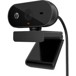 HP 320 Full HD USB-A Webcam -Husholdning butik b9c55bc2 97c4 4d1c a516 4b033b249271
