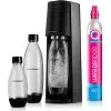 Sodastream Terra Megapack CQC Cylinder -Husholdning butik b9cc025529636bc6c28462ad6cab5828