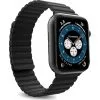 Puro Apple Watch Rem Icon Link 38-40 Mm S/M - Sort