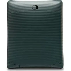 Instax SQUARE Link Printer - Midnight Green -Husholdning butik b9e345b3f0264425843f672d4f008259