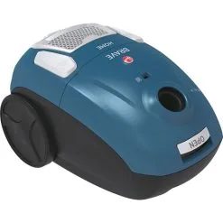 Hoover Brave Støvsuger Med Pose BV50HM011 12 Hoover Brave Støvsuger Med Pose BV50HM011 -Husholdning butik b9fac6faa799c06671767b51be9e9475