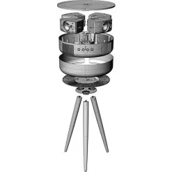 Sinox SXBT1502 Bluetooth Bord - Mørkt Træ 18 Sinox SXBT1502 Bluetooth Bord - Mørkt Træ -Husholdning butik ba217b5c 7052 428d bff2 b3a65e47f4df