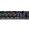 Nox Gaming Keyboard -Husholdning butik ba29c961bbbd65f6007118d7a8321d9b