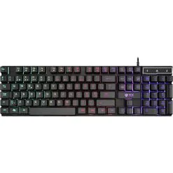 Nox Gaming Keyboard