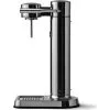Aarke Carbonator III -Husholdning butik ba74ef55 c6e2 4bc9 a00e a6c295dce1d8