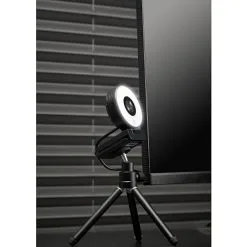 Exo Luna 1080p Streaming Webcam -Husholdning butik ba83e91c 4f00 4a58 823c 6456387a7a6d