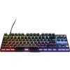 Steelseries Apex 9 TKL NOR Gaming Tastetur -Husholdning butik babadec7c2e14a7b08fd4abdb6709391