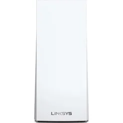 Linksys Atlas Pro 6 -Husholdning butik bac6e83d 9051 4e96 916e 2024cad53c86
