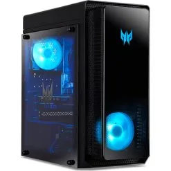 Acer Predator Orion 3000 - DG.E2WEQ.00E, Gaming Computer
