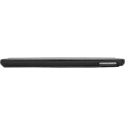 Targus Click-In Case Til IPad 10.2" Og 10.5" - Sort -Husholdning butik bb094241 23fa 4f95 812c b92e7251c5e0