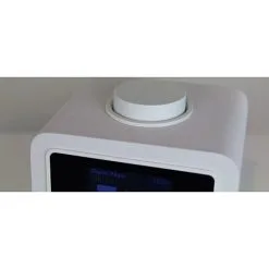 Nordklang DAB950 DAB+/FM Radio 12 Nordklang DAB950 DAB+/FM Radio -Husholdning butik bb15901d db8c 421c aa28 28ed4d7ccbd2