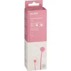 ValMed Ægløsningstest 7 ValMed Ægløsningstest -Husholdning butik bb513830 2429 4af6 bc29 25dac1b87675