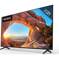 Sony 65" UHD TV KD65X85 9 Sony 65" UHD TV KD65X85 -Husholdning butik bb55ef30 7e94 48a3 8b99 5d23eb869703