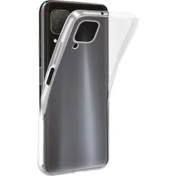 Vivanco Super Slim - Bagcover Til Mobiltelefon -Husholdning butik bb7d6e90 5c47 488d bcb6 ed4d72a20eff