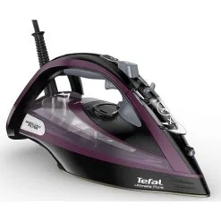 Tefal Ultimate Pure FV9835E0 - Dampstrygejern